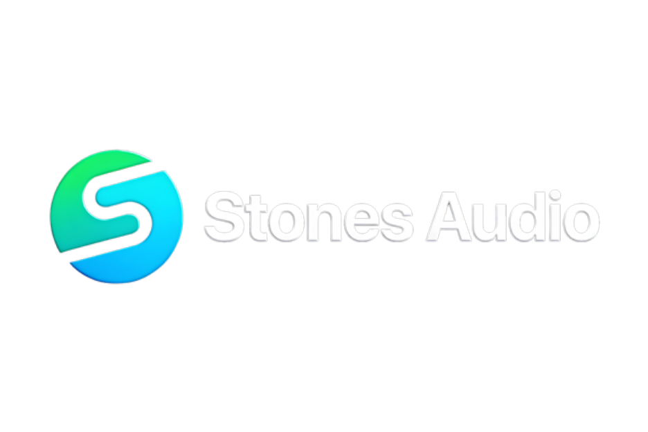 Stones Audio