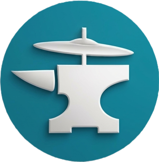 ANVIL