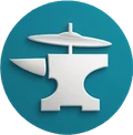 ANVIL