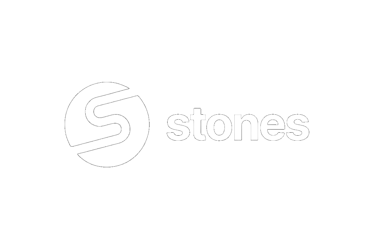 Stones Audio