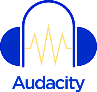 Audacity