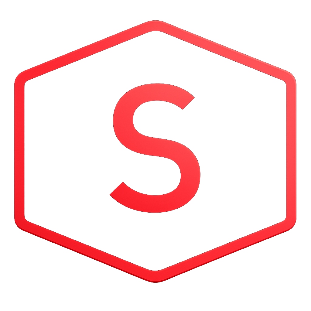 Sound Forge