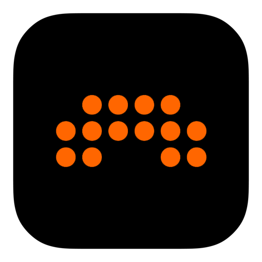Bitwig Studio
