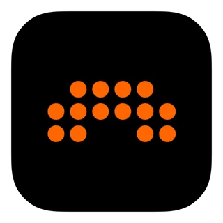 Bitwig Studio