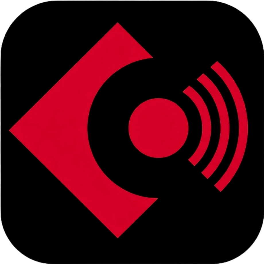 Cubase