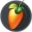 FL Studio
