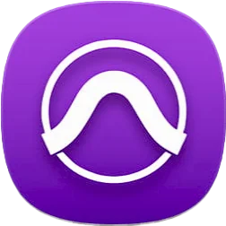 Pro Tools