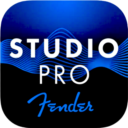 Fender Studio